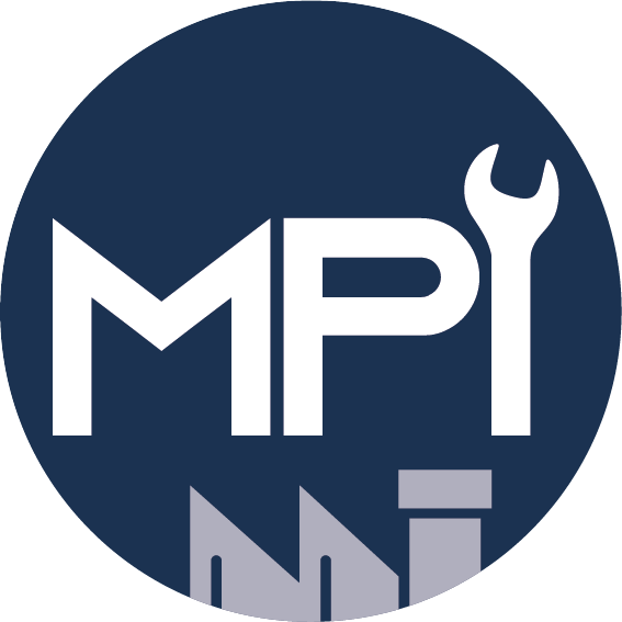 MPI Techniek